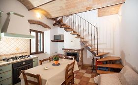 CasaMatta2